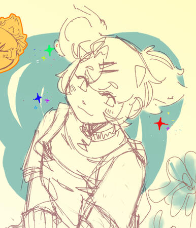 oc, mirim